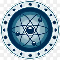 派拉蒙影业 派拉蒙电视 娱乐-空若网 派拉蒙影业 派拉蒙电视 娱乐-空若网