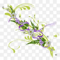 花卉设计 玫瑰 博客-空若网 花卉设计 玫瑰 博客-空若网