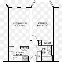 ƽ��ͼ ֽ�� �ذ�-������