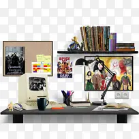 货架 展示广告 多媒体-空若网 货架 展示广告 多媒体-空若网