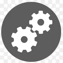 管理 变更管理 学习管理系统-空若网 管理 变更管理 学习管理系统-空若网