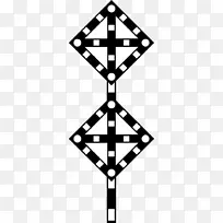 刀 画 线-空若网 刀 画 线-空若网