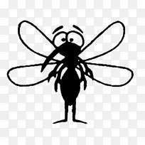 �������� ���� ��Ӱ-������