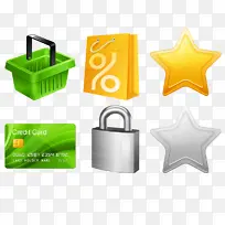 互联网 博客 商业-空若网 互联网 博客 商业-空若网