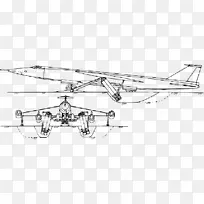 �ɻ� �滭 ����-������