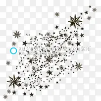 花卉首饰 贴纸 博客-空若网 花卉首饰 贴纸 博客-空若网