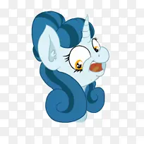 ��ͨ ���� ����-������