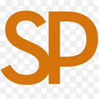 ��־ ���� ����-������