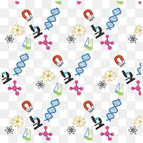 人体珠宝 线条 技术-空若网 人体珠宝 线条 技术-空若网