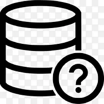 ���ݿ� ���� ƽ���ļ����ݿ�-������