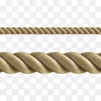 绳欧式材料.捻线厚度-空若网 绳欧式材料.捻线厚度-空若网