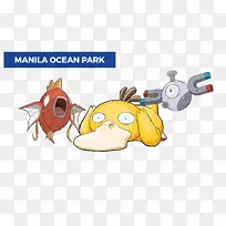 ��ͨ �ı� ����-������