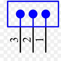 线 角度 点-空若网 线 角度 点-空若网