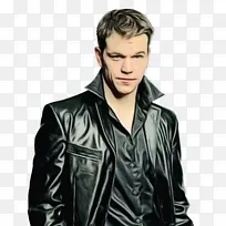 马特达蒙 火星人 伯恩-空若网 马特达蒙 火星人 伯恩-空若网