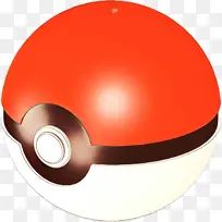 ���� ��ɫ ��-������