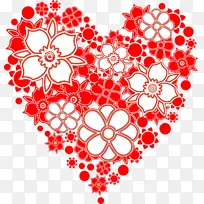 ���� ���� ����-������