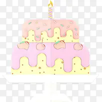 ���յ��� ����װ�� ����-������