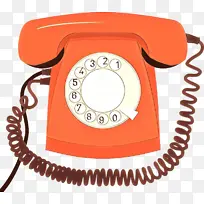 �ƶ��绰 �绰 ��ͥ����绰-������