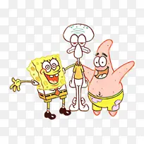 食物 动物 手指-空若网 食物 动物 手指-空若网