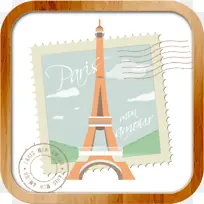 ���ƶ����� ����Ƭ ��Ʊ-������