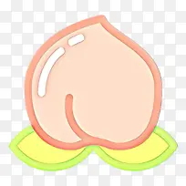 帽子 鼻子 粉色-空若网 帽子 鼻子 粉色-空若网