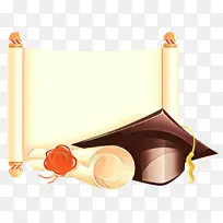 ��ͨ ����-������