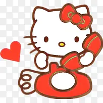 贴纸 三丽鸥 保险杠贴纸-空若网 贴纸 三丽鸥 保险杠贴纸-空若网