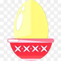 ��־ ��ɫ ��ɫ-������