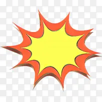 Ҷ�� �Գ� ����-������