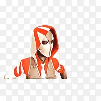 ��װ ��ɫ ��ͨ-������