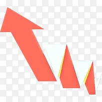 徽标 三角形 角度-空若网 徽标 三角形 角度-空若网