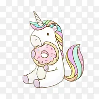 ���� �˶��� ����-������