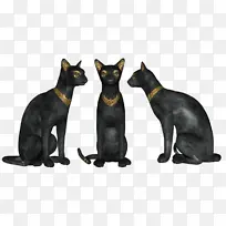 埃及金字塔 吉萨狮身人面像 古埃及-空若网 埃及金字塔 吉萨狮身人面像 古埃及-空若网