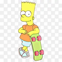 手指 线条 人物-空若网 手指 线条 人物-空若网