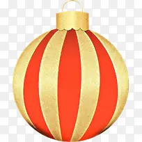 采购产品圣诞节装饰 照明 圣诞节-空若网 采购产品圣诞节装饰 照明 圣诞节-空若网