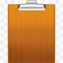 ������ ֽ�� ��ɫ-������