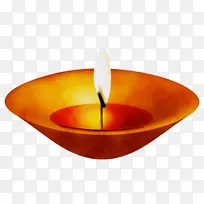 �� ���� ��ɫ-������