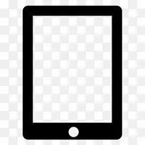 触摸屏 电脑显示器 平板电脑-空若网 触摸屏 电脑显示器 平板电脑-空若网