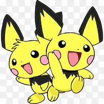 �� ��ͨ ����-������