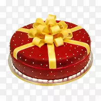 玉米饼生日蛋糕玉米饼奶油蛋糕-空若网 玉米饼生日蛋糕玉米饼奶油蛋糕-空若网