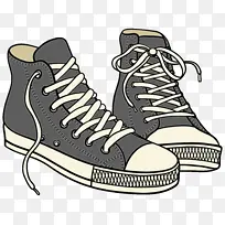 �˶�Ь ���� ���ϴ�˹-������