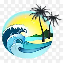 波浪 视频 水上运动-空若网 波浪 视频 水上运动-空若网