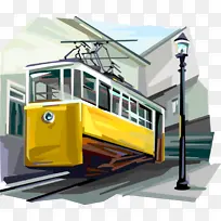 �糵 ������ ��ͨ-������