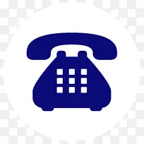 �ֻ� ��ͥ����绰 �Ƶ�-������