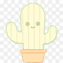 手指 卡通 人物-空若网 手指 卡通 人物-空若网