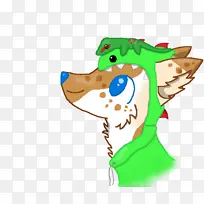 ����¹ ��ͨ ��-������