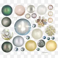 珍珠 宝石 水钻-空若网 珍珠 宝石 水钻-空若网