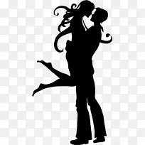 �� ��Ӱ ��-������