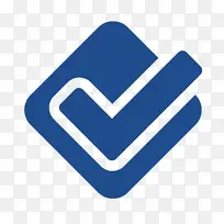 博客 社交媒体 社交网络服务-空若网 博客 社交媒体 社交网络服务-空若网