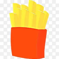 �� ��ɫ ��ɫ-������